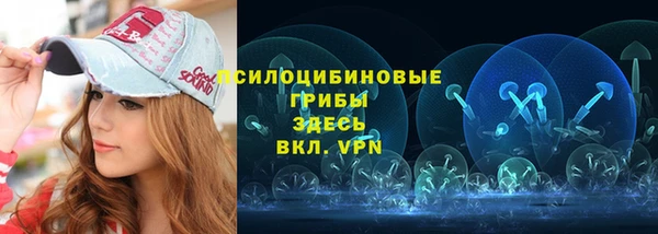 mdma Осинники