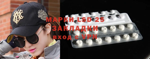 дурь Осташков