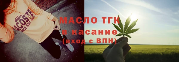 дурь Осташков