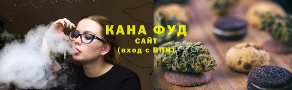 дурь Осташков