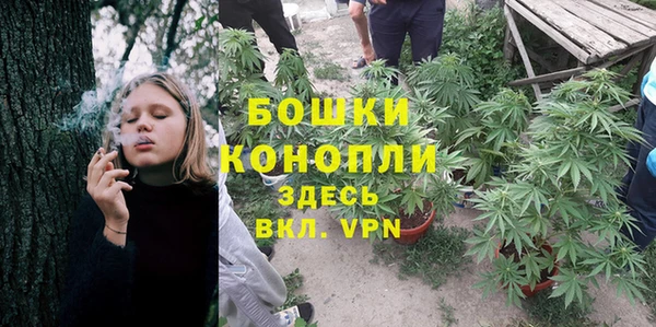 mdma Осинники