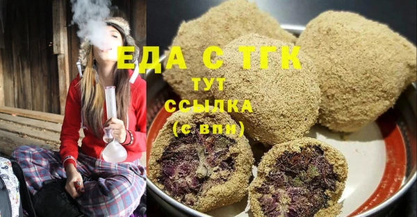 дурь Осташков