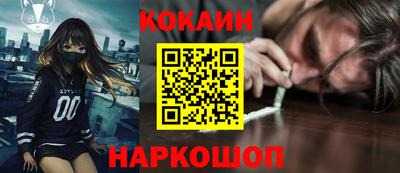 дмт Сланцы