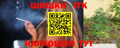 дмт Сланцы