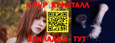 дмт Сланцы